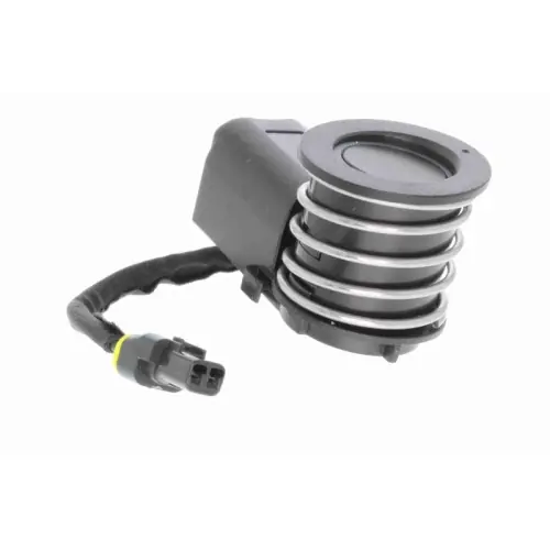 VEMO Sensor, Einparkhilfe Green Mobility Parts V70-72-0235 Preiswert