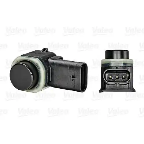 VALEO Sensor, Einparkhilfe ORIGINAL TEIL 890002 Zertifiziert