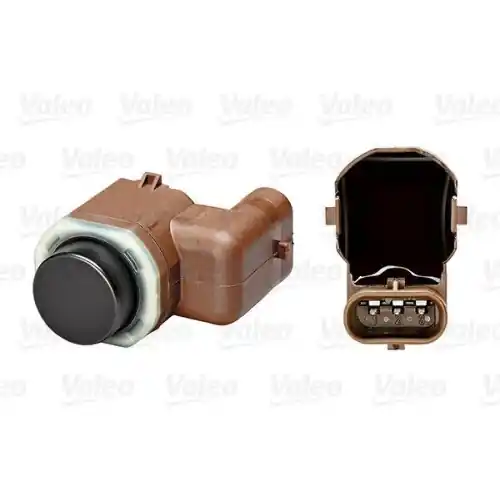 Billig VALEO Sensor, Einparkhilfe ORIGINAL TEIL 890014