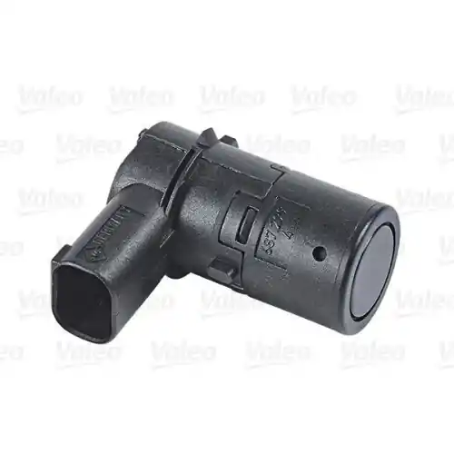 Preisreduziert VALEO Sensor, Einparkhilfe ORIGINAL TEIL 890055