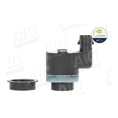 AIC Sensor, Einparkhilfe NEW MOBILITY PARTS 54414 Jetzt Kaufen