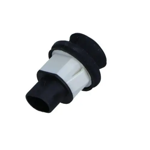 MAXGEAR Kontaktschalter, Alarmanlage 50-0034 Top-Seller