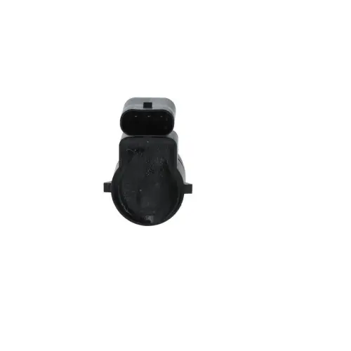 BOSCH Sensor, Einparkhilfe 0 263 003 333 Neu