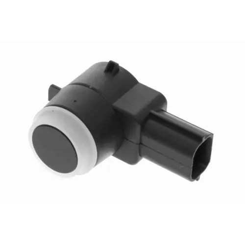 Kostenloser Rückversand VEMO Sensor, Einparkhilfe Original VEMO Qualität V40-72-0084