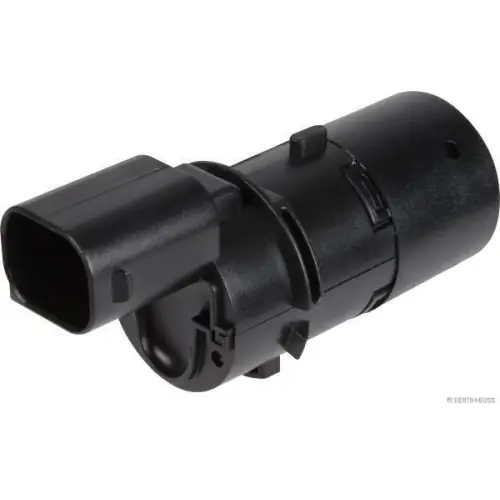 Meistverkauft HERTH+BUSS ELPARTS Sensor, Einparkhilfe 70699600