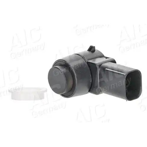 AIC Sensor, Einparkhilfe Original AIC Quality 54433 Echt