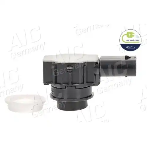 AIC Sensor, Einparkhilfe NEW MOBILITY PARTS Neue Kollektion