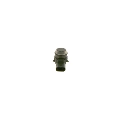 Knallerangebot BOSCH Sensor, Einparkhilfe 0 263 023 433