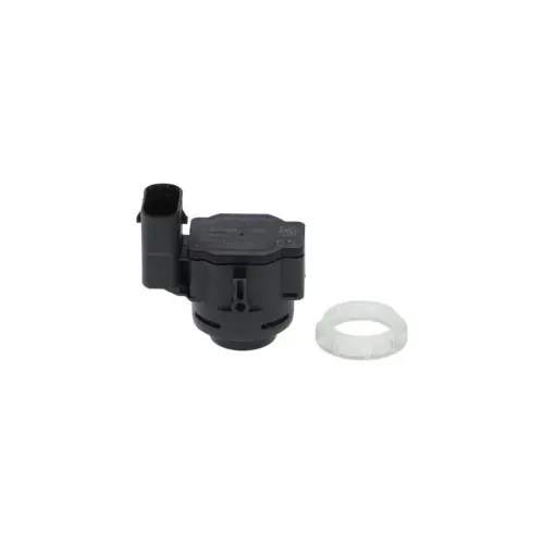 Sale BOSCH Sensor, Einparkhilfe 0 218 SS0 003
