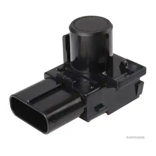 Kostenfreie Lieferung HERTH+BUSS JAKOPARTS Sensor, Einparkhilfe J5942001