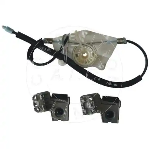 AIC Reparatursatz, Fensterheber Original AIC Quality 51789 Neu
