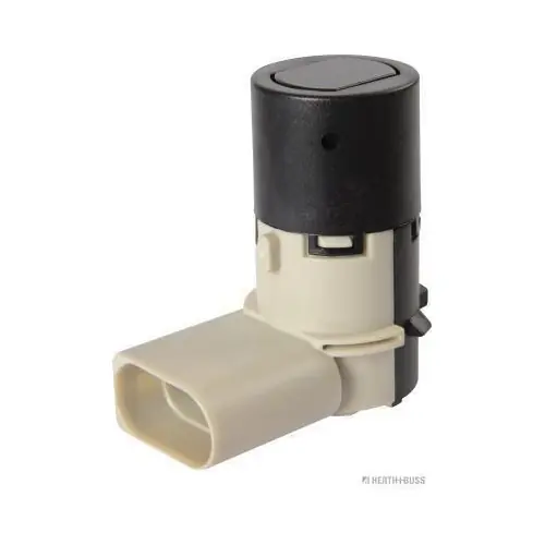 Kostenloser Rückversand HERTH+BUSS ELPARTS Sensor, Einparkhilfe 70699073