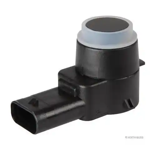 HERTH+BUSS ELPARTS Sensor, Einparkhilfe 70699053 Saisonangebot