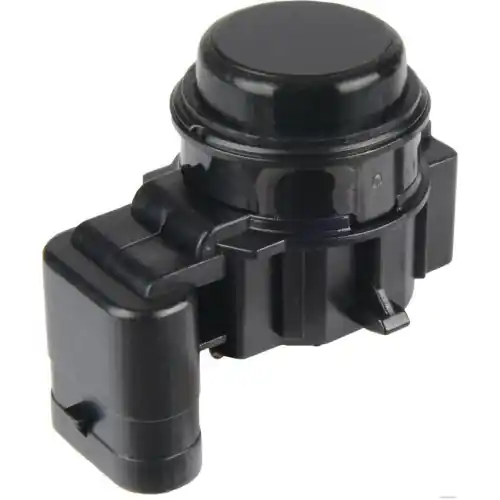 HERTH+BUSS ELPARTS Sensor, Einparkhilfe 70699820 Kracherpreis