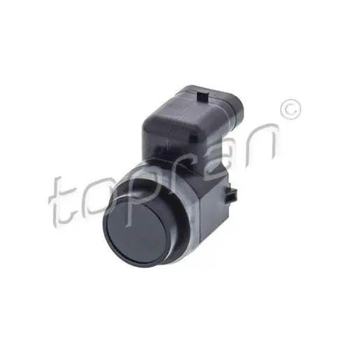 TOPRAN Sensor, Einparkhilfe Top-Angebot