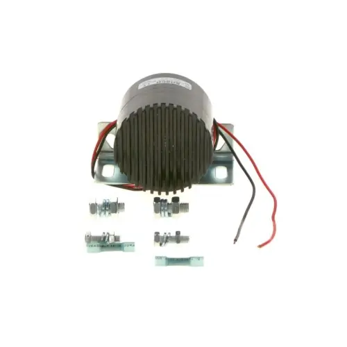 BOSCH Rückfahrwarner 0 986 334 002 Schneller Versand