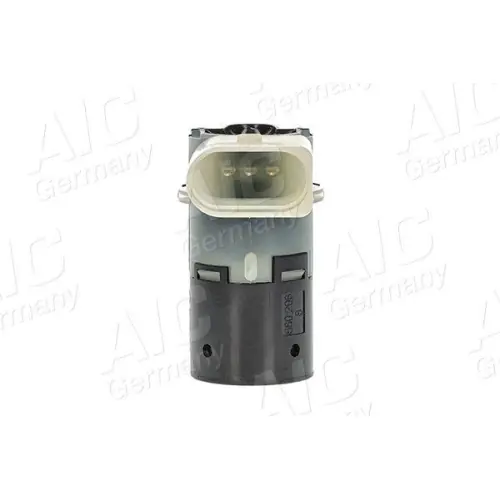 AIC Sensor, Einparkhilfe Original AIC Quality 54405 Preisreduziert