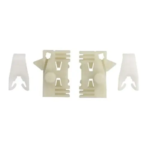 BLIC Reparatursatz, Fensterheber 6205-09-040820P Sale