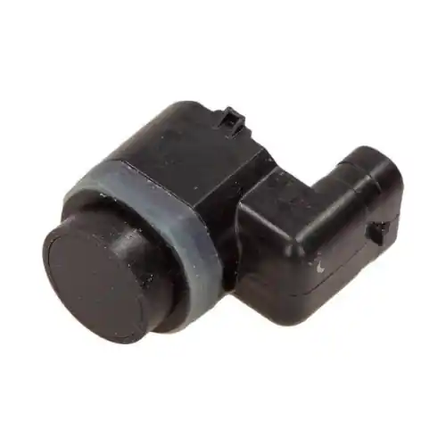 MAXGEAR Sensor, Einparkhilfe 27-1294 Preiswert