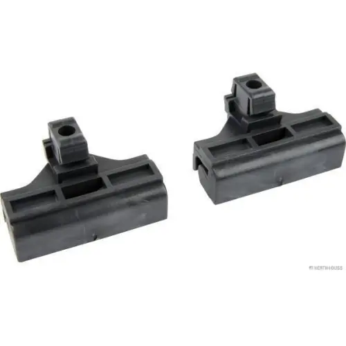 Bestseller HERTH+BUSS ELPARTS Reparatursatz, Fensterheber 50269100