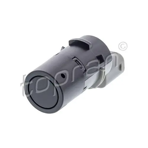 TOPRAN Sensor, Einparkhilfe Meistverkauft