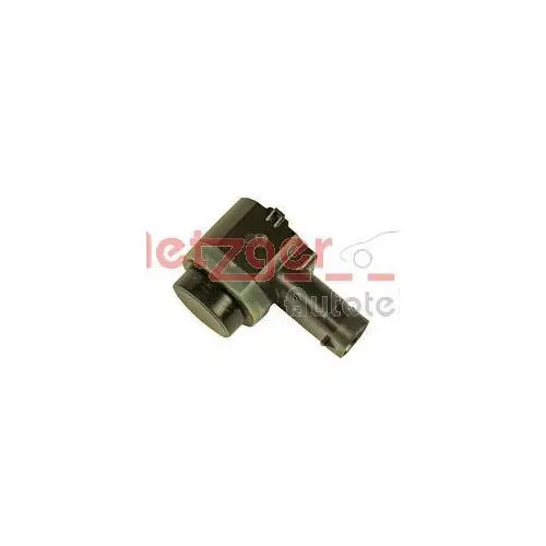 METZGER Sensor, Einparkhilfe GREENPARTS 0901043 Direktkauf