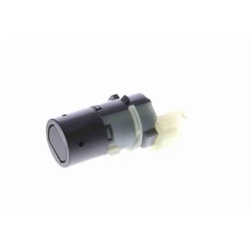 VEMO Sensor, Einparkhilfe Original VEMO Qualität V20-72-0017 Abverkauf