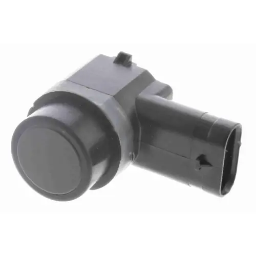 VEMO Sensor, Einparkhilfe Original VEMO Qualität V25-72-0189 Saisonangebot