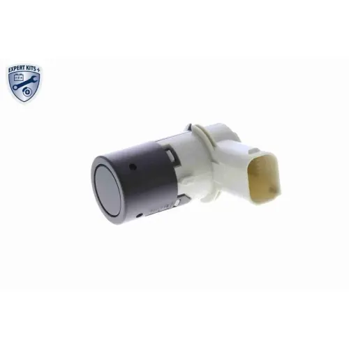VEMO Sensor, Einparkhilfe Original VEMO Qualität V22-72-0101 Top-Seller