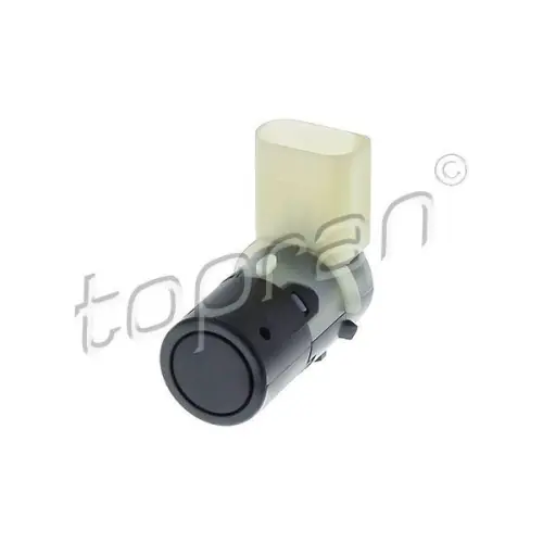 TOPRAN Sensor, Einparkhilfe Neu