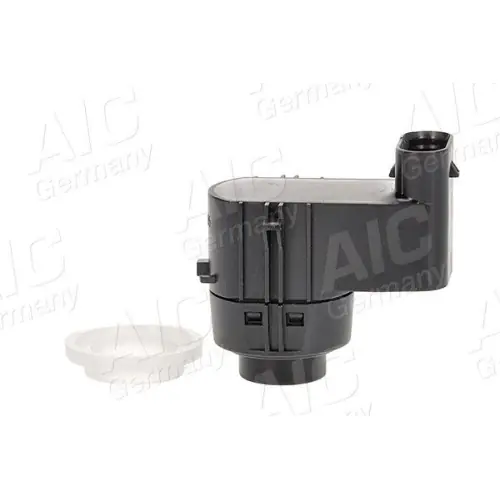 AIC Sensor, Einparkhilfe Original AIC Quality 56065 Billig