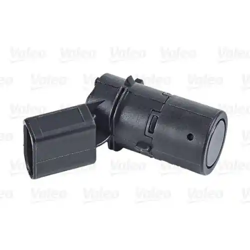 Preisknaller VALEO Sensor, Einparkhilfe ORIGINAL TEIL 890051