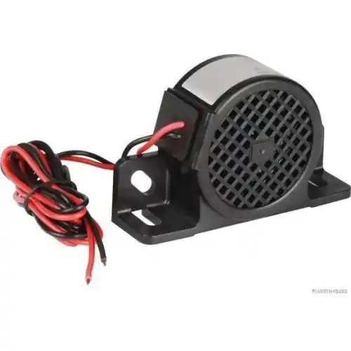 Echt HERTH+BUSS ELPARTS Rückfahrwarner 56376200