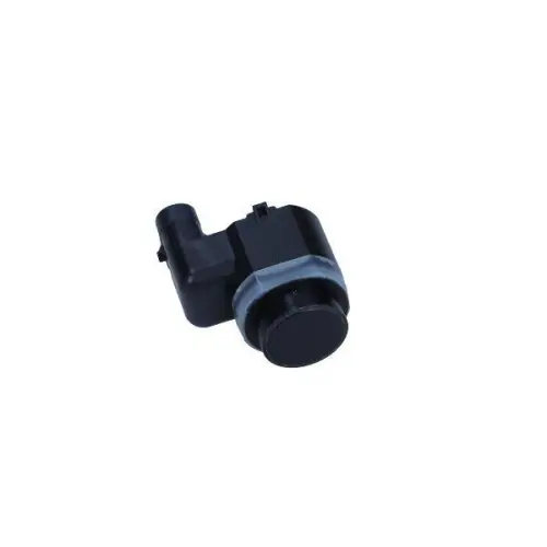MAXGEAR Sensor, Einparkhilfe 27-1320 Neu Im Sortiment