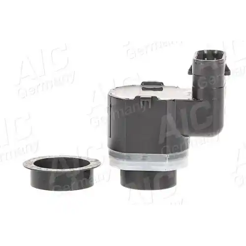 AIC Sensor, Einparkhilfe Original AIC Quality 55341 Bestpreis