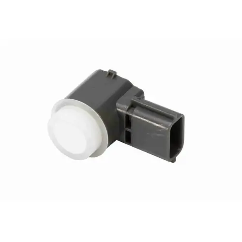 VEMO Sensor, Einparkhilfe Original VEMO Qualität V38-72-0227 Neu Im Sortiment