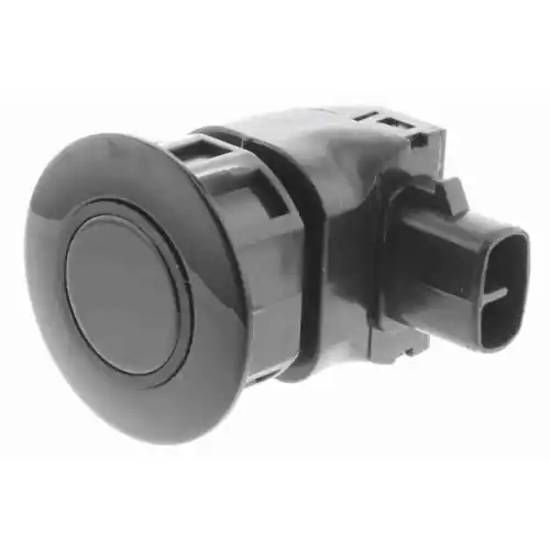 VEMO Sensor, Einparkhilfe Original VEMO Qualität V70-72-0223 Direktkauf