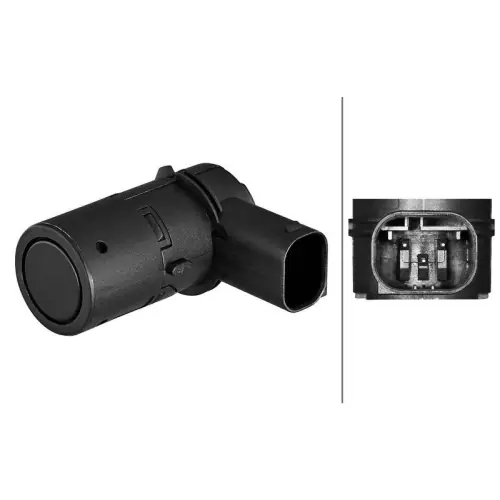 Aktuell HELLA Sensor, Einparkhilfe