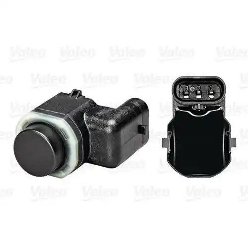 VALEO Sensor, Einparkhilfe ORIGINAL TEIL 890009 Meistverkauft