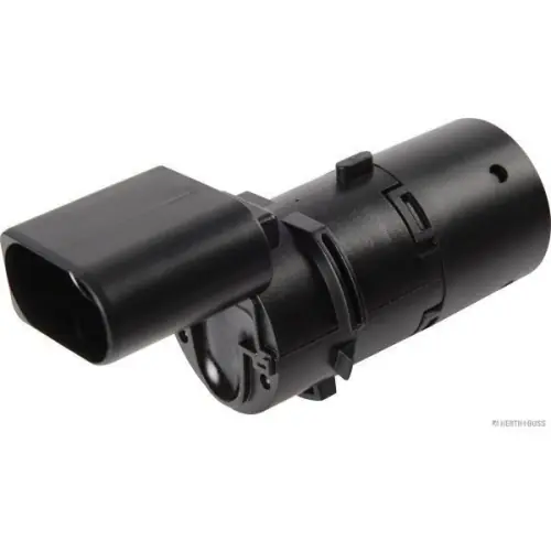 HERTH+BUSS ELPARTS Sensor, Einparkhilfe 70699072 Sonderaktion