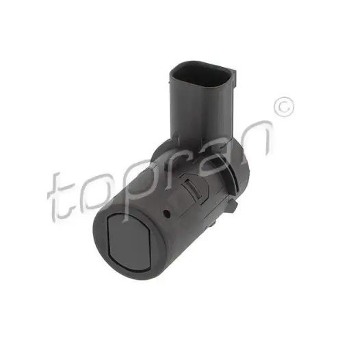 TOPRAN Sensor, Einparkhilfe Billig