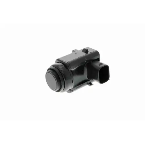 VEMO Sensor, Einparkhilfe Original VEMO Qualität V40-72-0488 Echt