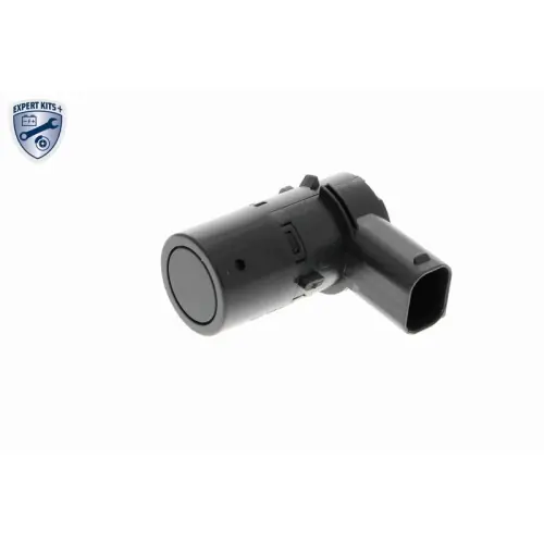 VEMO Sensor, Einparkhilfe Original VEMO Qualität V95-72-0063 Versand Am Gleichen Tag