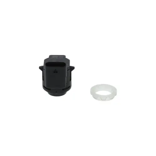 Solange Der Vorrat Reicht BOSCH Sensor, Einparkhilfe 0 218 SS0 006