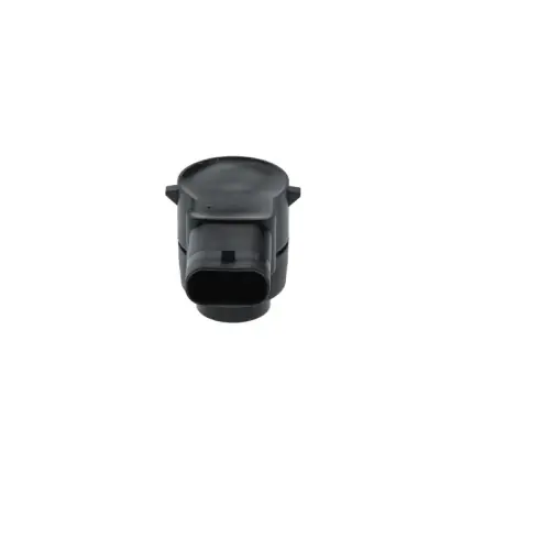 BOSCH Sensor, Einparkhilfe 0 263 009 525 Jetzt Bestellen