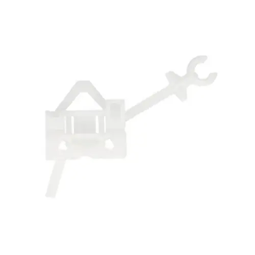 Knallerangebot BLIC Reparatursatz, Fensterheber 6205-30-100821P