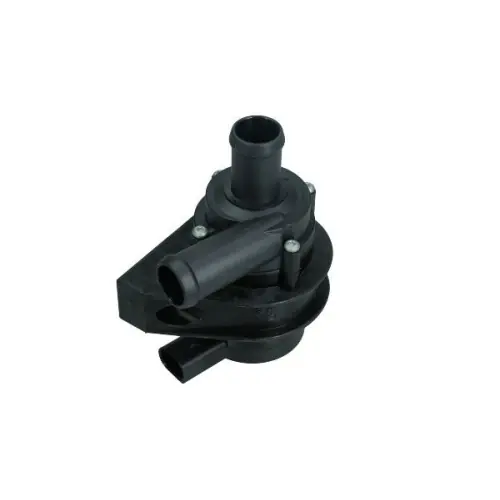 Mega-Angebot MAXGEAR Wasserumwälzpumpe, Standheizung 47-0216