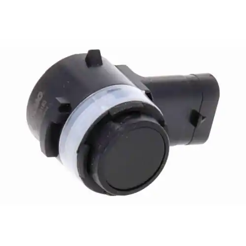 VEMO Sensor, Einparkhilfe Green Mobility Parts V20-72-5193 Geprüft