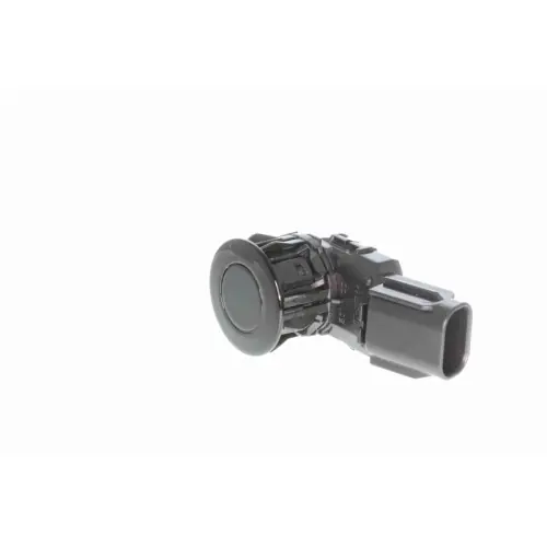 Sonderaktion VEMO Sensor, Einparkhilfe Green Mobility Parts V70-72-0136