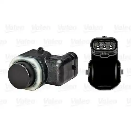 VALEO Sensor, Einparkhilfe ORIGINAL TEIL 890012 Top-Angebot